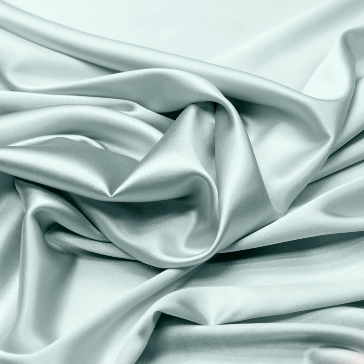 Housse de Couette en Soie Naturelle Soya