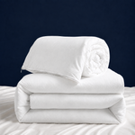 Couette 2-en-1