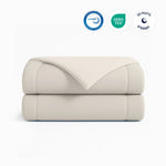 Couette rafraîchissante SoyaFresh