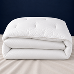 Couette Soya Nuage