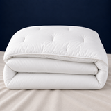 Couette Soya Nuage