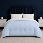Couette Soya Nuage