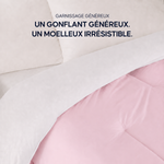Couette Soya Nuage