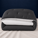 Couette Soya Nuage