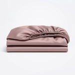 Draps en Soie Naturelle Soya