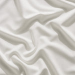 Draps rafraîchissants SoyaFresh