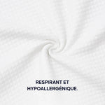 Housse d’Oreiller de Rechange Soya 2.0
