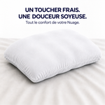 Housse d’Oreiller Nuage