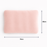 Housse d’Oreiller Nuage