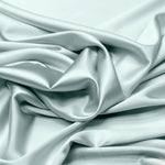 Housse de Couette en Soie Naturelle Soya