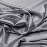 Housse de Couette en Soie Naturelle Soya
