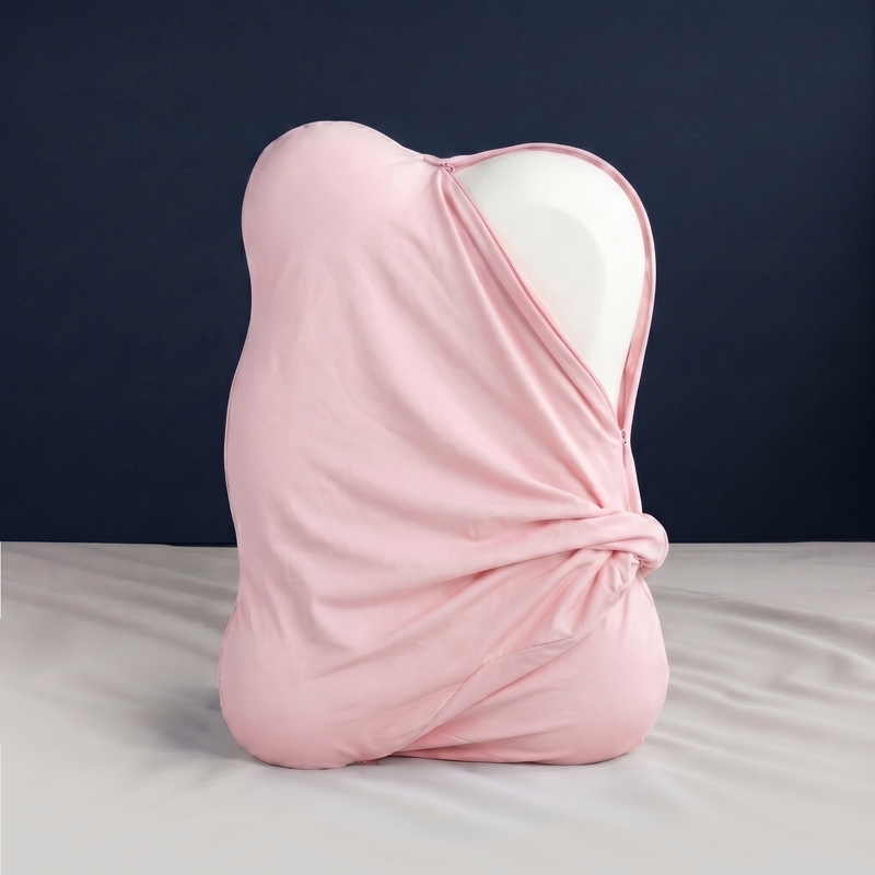 Housse d'Oreiller enfant