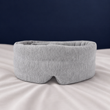 Masque de Sommeil en Cotton