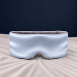 Masque de Sommeil Lesté & Anti-stress