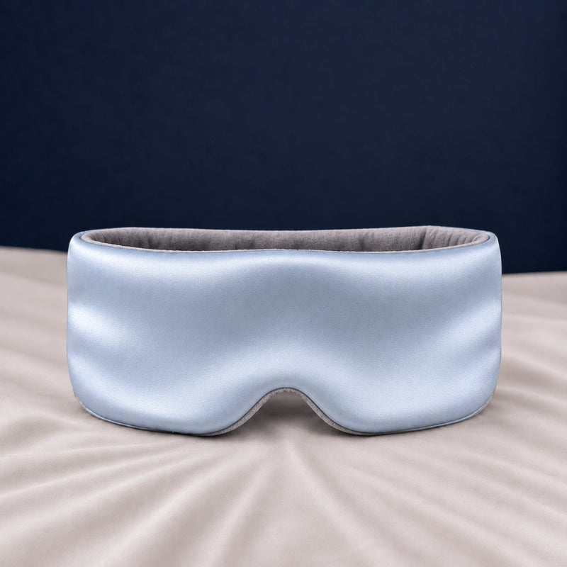 Masque de Sommeil Lesté & Anti-stress