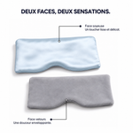 Masque de Sommeil Lesté & Anti-stress