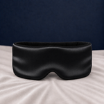 Masque de Sommeil Lesté & Anti-stress