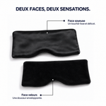 Masque de Sommeil Lesté & Anti-stress