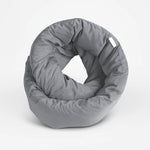 Oreiller de Voyage Ergonomique Soya