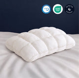 Oreiller Soya Nuage