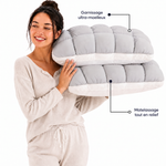 Oreiller Soya Nuage