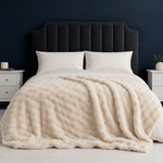 Plaid nuage