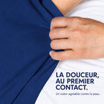 Taie d'Oreiller en Coton