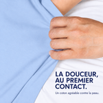 Taie d'Oreiller en Coton